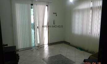 Imagem 5: Casa com piscina para venda em Peruibe com 4 dormitórios sendo 4 suítes, 2 salas, 5 banhei