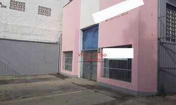 Imagem 2: Salão para alugar, 365 m² por R$ 13.000,00/mês - Tatuapé - São Paulo/SP