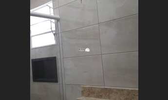 Imagem 5: CASA RESIDENCIAL em BRAGANÇA PAULISTA - SP, RESIDENCIAL PIEMONTE