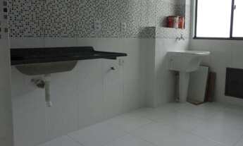 Imagem 5: Apartamento com 2 quartos no EDIFÍCIO RENOIR - Bairro Centro em Londrina