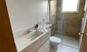 Imagem 5: Casa Condomínio em Caçapava