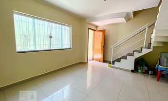 Imagem 3: Apartamento para Aluguel - Vila Esperança, 2 Quartos, 91 m2