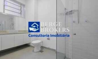 Imagem 12: Apartamento 2 quartos mobiliado na Avenida Atlântica em Copacabana!!!