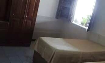 Imagem: Vendo ou alugo