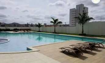 Imagem 6: Vendo apto 3 quartos Eko Home Club