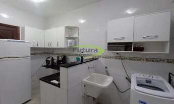 Imagem 5: Excelente Apartamento, no Brasil Industrial