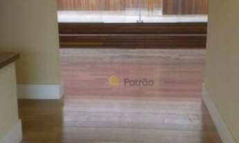 Imagem 5: OPORTUNIDADE Comercial Av Kennedy, Jardim do Mar, São Bernardo do Campo