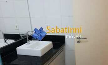 Imagem 6: APARTAMENTO A VENDA EM SP VILA FORMOSA