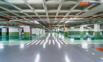 Imagem: Loja térreo mais sobreloja no Centro de