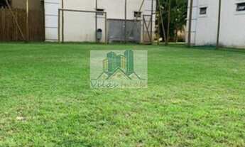 Imagem 4: Apartamento para Venda em Camaçari / BA no bairro Vila De Abrantes (abrantes