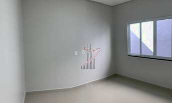 Imagem 6: Casa com 3 dormitórios à venda, 116 m² por R$ 450.000,00 - Jardim Bourbon - Foz do Iguaçu