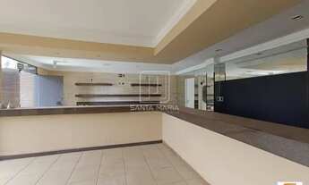 Imagem 7: Salão/Galpão (salão - térreo) , cozinha planejada