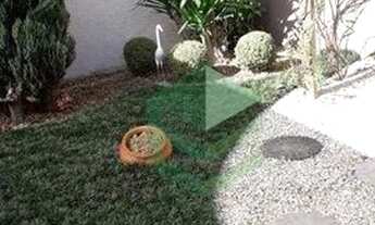 Imagem 3: Apartamento com 2 dormitórios à venda, 65 m² por R$ 330.000,00 - Vila Aurora - São Bernard