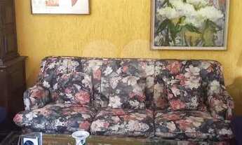 Imagem 6: São Paulo - Casa Padrão - CIDADE JARDIM