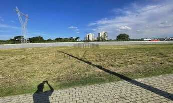 Imagem 7: Terreno Condomínio em São José dos Campos
