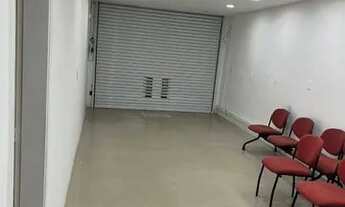 Imagem 7: Loja para alugar na Barra - Salvador/BA