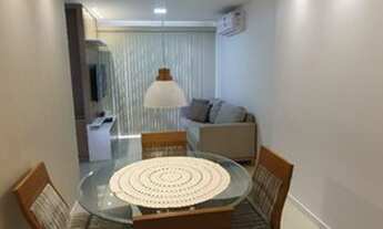 Imagem 6: APTO 2 QUARTOS SENDO 1 SUITE - PELINCA DE 470MIL