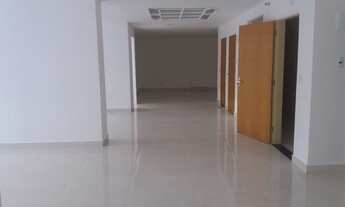 Imagem 5: Sala em São Paulo