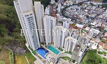 Imagem: Ref. 2003 - Oportunidade em um condomínio