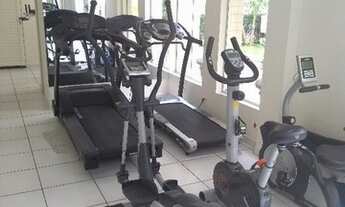 Imagem 2: APARTAMENTO RESIDENCIAL em SÃO PAULO - SP, VILA MARIANA