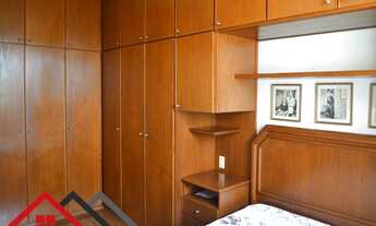 Imagem: CASA RESIDENCIAL em JUNDIAÍ - SP, ANHANGABAÚ