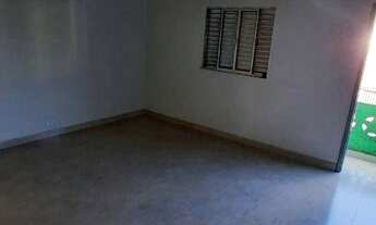 Imagem 6: Casa com 1 dormitório para alugar, 47 m² por R$ 1.400,00/mês - Jardim Andaraí - São Paulo