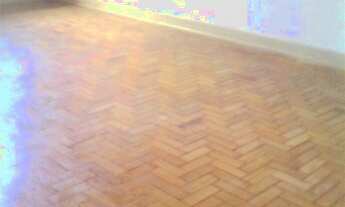 Imagem 7: Casa com 3 dormitórios para alugar, 235 m² por R$ 9.500,00/mês - Cambuí - Campinas/SP