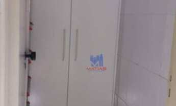 Imagem 6: Apartamento com 3 dormitórios à venda, 86 m² por R$ 600.000,00 - Tatuapé - São Paulo/SP