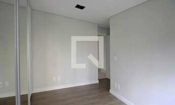 Imagem 7: Apartamento para Aluguel - Lourdes, 2 Quartos, 63 m2