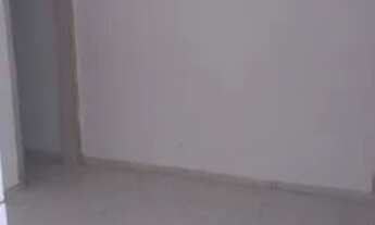 Imagem 3: Aluguel residência 3 cômodos, frente, bem localizado Vila Linda