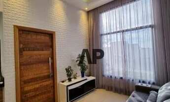 Imagem 3: Casa com 2 dormitórios à venda, 83 m² por R$ 750.000,00 - Condomínio Jardim Guarujá - Salt