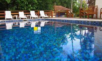 Imagem 5: Casa fora de condomínio para locação em Toque Toque Pequeno