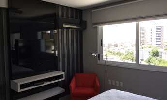 Imagem 5: APARTAMENTO RESIDENCIAL em PORTO ALEGRE - RS, JARDIM PLANALTO