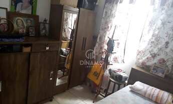 Imagem 3: Apartamento com 2 dormitórios à venda, 61 m² - Reserva real - Ribeirão Preto/SP