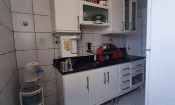 Imagem 7: COBERTURA 3/4 VILA LAURA