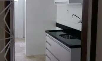 Imagem 3: Excelente Apto com 3 Quartos Cond Fechado em Brotas