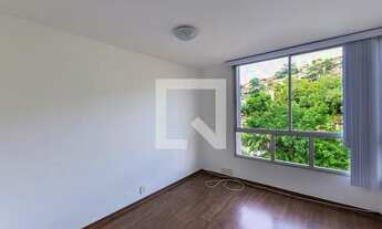 Imagem 5: Apartamento para Aluguel - São Domingos , 3 Quartos, 120 m2