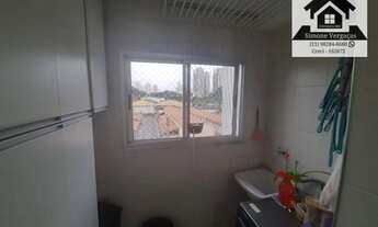 Imagem 7: Apartamento 3 dormitórios