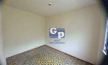 Imagem 3: Casa com 1 dormitório para alugar, 45 m² por R$ 450,00/mês - Pacheco - São Gonçalo/RJ