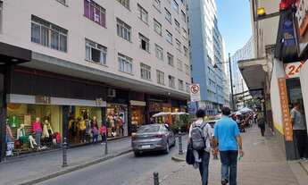 Imagem 7: PETROPOLIS/CONJUGADO