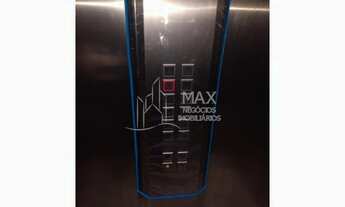 Imagem 12: Venda Apartamento SANTA MÔNICA