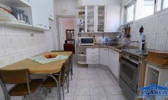 Imagem 5: APARTAMENTO PADRÃO