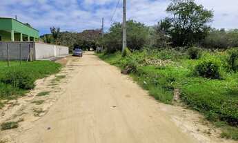 Imagem 4: COD 079: TERRENO EM VILATUR - SAQUAREMA