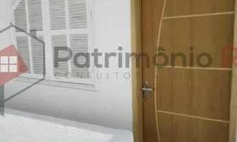 Imagem 3: Aluguel Casa Ampla Em Vista Alegre Alugar 3 Quartos Com Vista