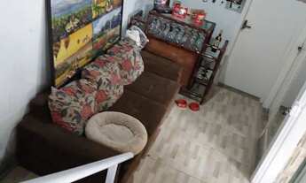 Imagem 5: Casa Festa (1.500 para 24hs) ou Estadia (valores a combinar por qtde pessoas e dias