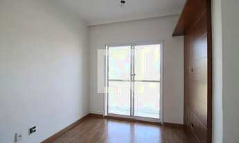 Imagem 4: Apartamento para Aluguel - Cangaíba, 2 Quartos, 48 m2