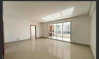 Imagem 3: Residencial Supreme Apartamento 3 suítes plenas Aceita Financiamento