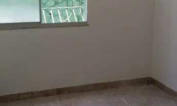 Imagem 6: Excelente Apto com 3 Quartos Cond Fechado em Brotas