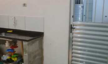 Imagem 2: CASA INDEPENDENTE