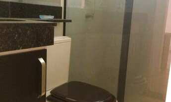 Imagem 7: Apartamento à venda, 48 m² por R$ 230.000,00 - Vila Trinta e Um de Março - Campinas/SP